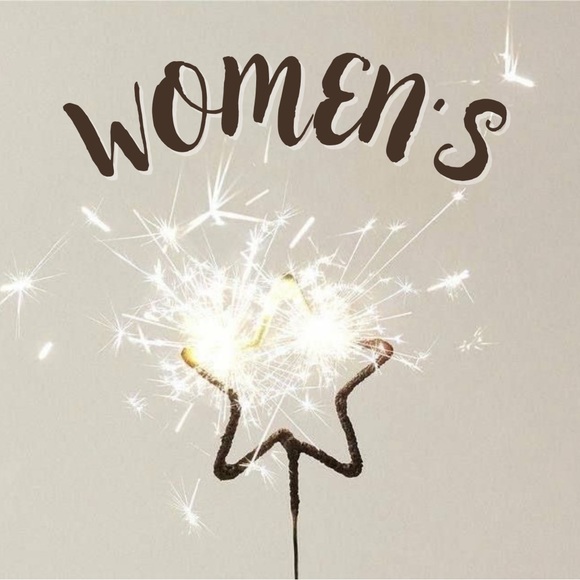 โก๏ธ - Picture 4 of 8